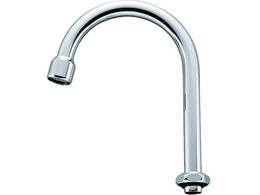 SANEI A`cpCvA26JH-60X-16