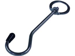 jbT`FC XeXtbN 20mm~500mmA-4