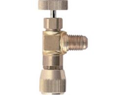 BBK R-22pRg[ou A33000S