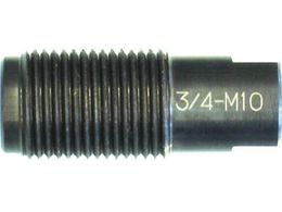 �T�q HP-3�p�A�_�v�^�[A3 4M10