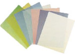 3M bsOtBV[g #6000  216X280mm 50A 3-2 SHT