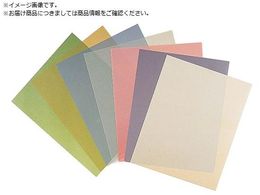 3M bsOtBV[g #400  216X280mm 50A 3-40 SHT