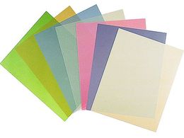 3M bsOtBV[g #320  216X280mm 50A 3-60 SHT