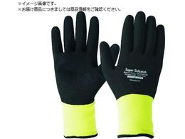 ӂ \tLb` GNXg[EH[I[R[g LTCY