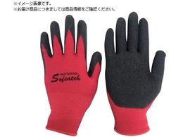 ӂ A-361Ebh \tLb`PRO 1P MA-361-M