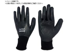 ӂ \tLb` VRSI[R[g LLA-347-LL