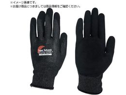 ӂ ~M~p\tLb` VRSwA-365-S