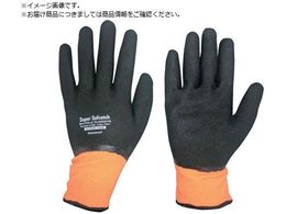 ӂ \tLb` GNXg[EH[NBRI[R[gA-368-L