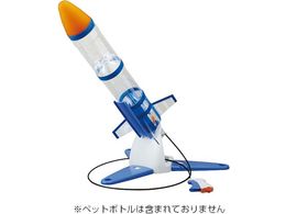 ^JM ybg{gPbgLbgII A400