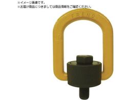 MARTEC tmN{g A-33A-33