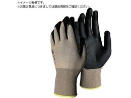 ӂ \tLb`vX VL[Xgb` |E^R[gA-496-L