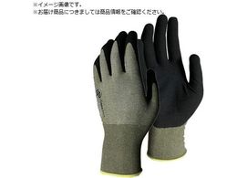 ӂ \tLb`vX VL[Xgb` VRSR[gA-497-S