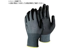 ӂ \tLb`vX VL[Xgb` jgSR[gA-498-M