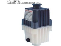 Edwards IC~XgtB^MF30 A46233000