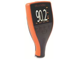 elcometer dv ̌^x[VbN p