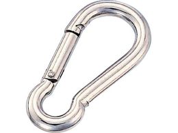 { XibvtbNB^ a4mm45mmA-801