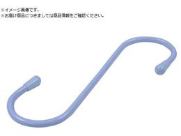 jbT`FC Rۃt@~[tbN 150mm A-820K