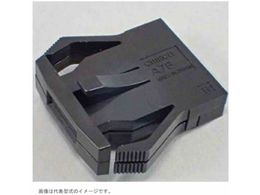 OMRON �T�����[�^���X�C�b�`A7B-M-1