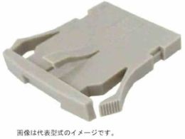 OMRON �T�����[�^���X�C�b�`A7P-M