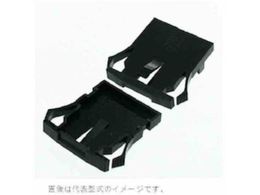 OMRON �T�����[�^���X�C�b�`A7P-M-1