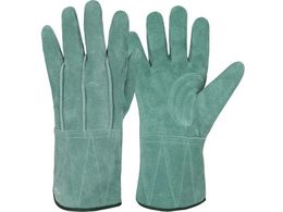 K-WORK ɏ_v ICwDO ŐA-60-HS