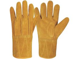 K-WORK ɏ_v ICwDO A-60-KG