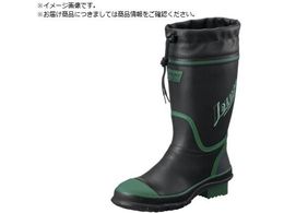 ���R�S�� �W�����f�B�b�N�Z�t�e�B�[DX-31 �u���b�N LLAA15700-BK-LL