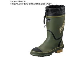 ���R�S�� �W�����f�B�b�N�Z�t�e�B�[DX-31 �J�[�L LAA15700-KH-L