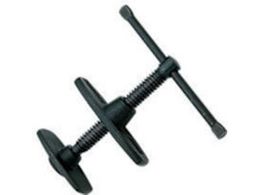 KTC fBXNu[LsXgc[ VOsXgp AB-11