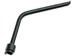 KTC pc[ ֘A fIT[{^XvOc[ S174mmAB-9