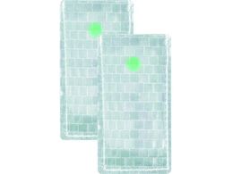 BS BRITESTRIKE APALS-AIR 2pbN O[AA-GREEN-2