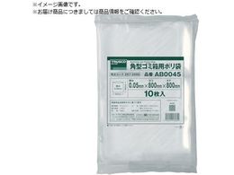 TRUSCO p^S~p| 0.05X120L 10 AB0120