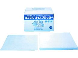 GEG[Ct z ^tlICub^[ }bg 501~200mm 2mm 100 AB-50