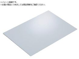 TRUSCO AN 1mm 100~400mmABD1-100-400