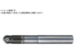 MOLDINO �t���C�X�H�� �A���t�@ �{�[���v���V�W����F ABPF10S10WL ABPF10S10WL