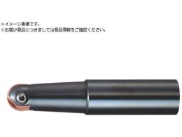 MOLDINO tCXH At@ {[vVWF ABPF30S32L200 ABPF30S32L200