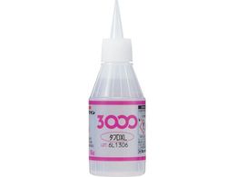 Z_C uԐڒ 3000DXL xEϏՌ^Cv 50g