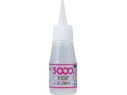 Z_C uԐڒ 3000DXF xEϏՌ^Cv 20g