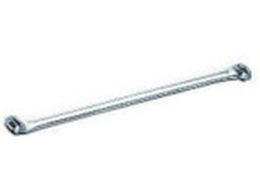 KTC jo[TWCg u[_[vOp߂˃` S180mmABX7-08