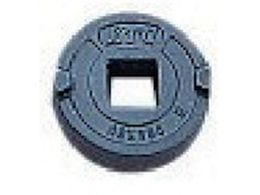 KTC fBXNp[LOc[ [^[ E F ABX104