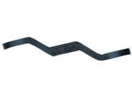 KTC u[LV[c[ ItZbg^Cv ABX303