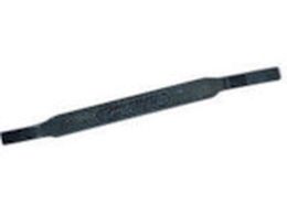 KTC u[LV[c[ O^Cv ABX305