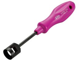 KTC pc[ ֘A V[z[hXvOc[ S205mmABX-34