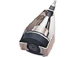 KTC u[Lu[_[ A^b`gA1ABX70-A1