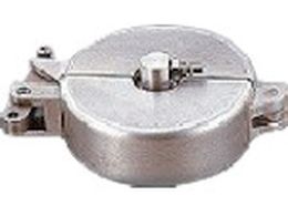 KTC u[Lu[_[ A^b`gG1ABX70-G1