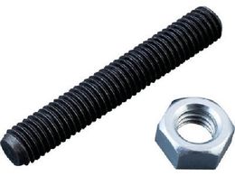 KTC T`h[o[prbg M8ABX9-08A