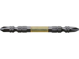 AlbNX xrbg ^t 2{g +2~85ABRM-2085