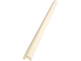 CAR-BOY SNbV L^90cm  ʐڒdl AC{[AC-07YS