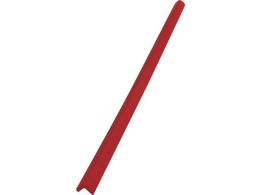 CAR-BOY SNbV L^900mm  bh AC09