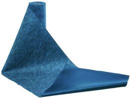 3M }bg [^Cv 914mmX30m M-RGC36100EABURA 914X30LA